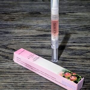 Sullmar Cuticle Revitalizer Grape Oil